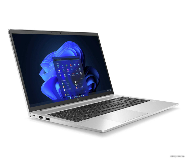 Ноутбук HP ProBook 450 G9 C Wolf Pro Security Edition 8A5L7EA
