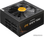 Блок питания Chieftec Polaris 3.0 PPS-850FC-A3