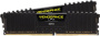 Оперативная память Corsair Vengeance LPX 2x32ГБ DDR4 3200 МГц CMK64GX4M2E3200C16