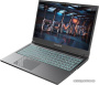Игровой ноутбук Gigabyte G5 MF5-H2KZ353SD