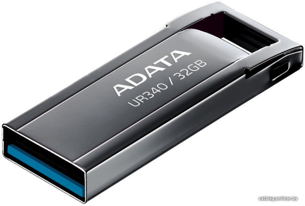 USB Flash ADATA UR340 32GB USB Flash ADATA UR340 32GB