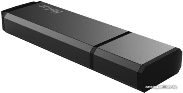 USB Flash Netac U351 USB 3.0 32GB NT03U351N-032G-30BK USB Flash Netac U351 USB 3.0 32GB NT03U351N-032G-30BK