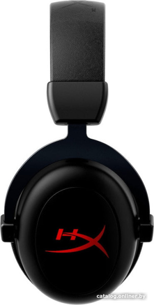 Наушники HyperX Cloud II Core Wireless