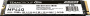 SSD Team MP44Q 1TB TM8FFD001T0C101