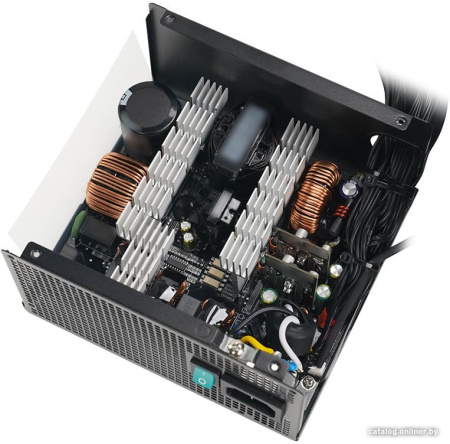 Блок питания DeepCool PL550D
