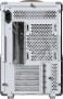Корпус Montech Heritage Pro (белый)