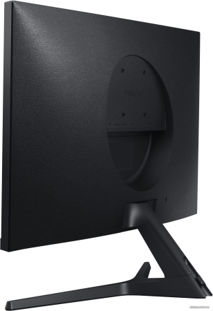 Монитор Samsung UR550 LU28R550UQRXEN
