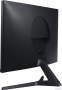 Монитор Samsung UR550 LU28R550UQRXEN