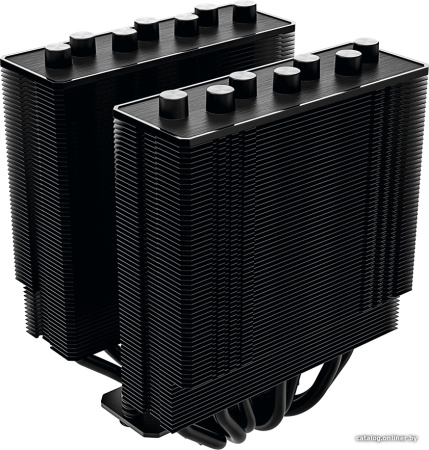 Кулер для процессора ID-Cooling SE-207-XT Advanced