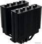 Кулер для процессора ID-Cooling SE-207-XT Advanced
