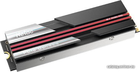 SSD Netac NV7000 1TB NT01NV7000-1T0-E4X