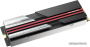 SSD Netac NV7000 1TB NT01NV7000-1T0-E4X