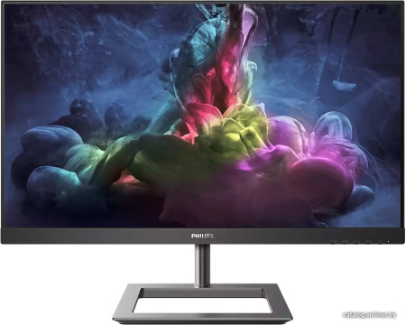 Монитор Philips 242E1GAJ/00