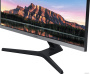 Монитор Samsung UR550 LU28R550UQRXEN