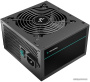 Блок питания DeepCool PM750D купить