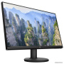 Монитор HP V24i 9RV17AA