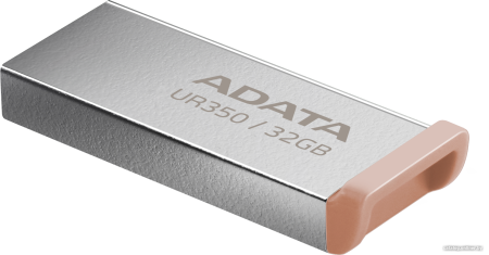 USB Flash ADATA UR350 32GB UR350-32G-RSR/BG