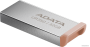 USB Flash ADATA UR350 32GB UR350-32G-RSR/BG