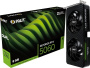 Видеокарта Palit GeForce RTX 5060 Dual NE75060019P1-GB2063D
