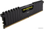 Оперативная память Corsair Vengeance LPX 2x32ГБ DDR4 3200 МГц CMK64GX4M2E3200C16