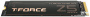 SSD Team T-Force Cardea Z540 4TB TM8FF1004T0C129