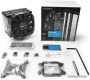 Кулер для процессора Cryorig H5 Ultimate