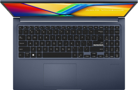 Ноутбук ASUS Vivobook 15 X1502VA-BQ924