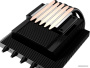 Кулер для процессора ID-Cooling IS-50X V3