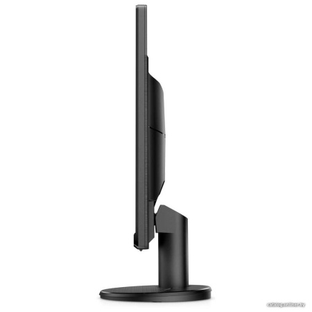 Монитор HP V24i 9RV17AA