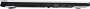 Игровой ноутбук Gigabyte Aero X16 1WH 1WH93KZC94DH