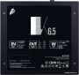 Блок питания 1stPlayer FK 650W PS-650FK