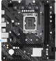 Материнская плата ASRock H610M-H2/M.2 D5
