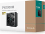 Блок питания DeepCool PN1000M