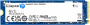 SSD Kingston NV3 1TB SNV3S/1000G