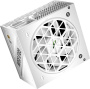 Блок питания 1stPlayer NGDP Gold 850W HA-850BA4-WH