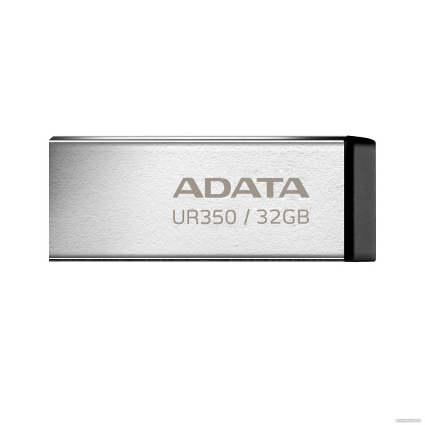 USB Flash ADATA UR350 32GB UR350-32G-RSR/BK USB Flash ADATA UR350 32GB UR350-32G-RSR/BK