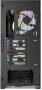 Корпус Montech AIR 1000 Premium (черный)