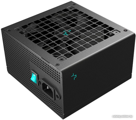 Блок питания DeepCool PN850M