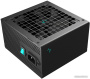 Блок питания DeepCool PN850M