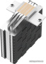 Кулер для процессора DeepCool AG400 R-AG400-BKNNMN-G-1