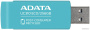 USB Flash ADATA UC310E 256GB UC310E-256G-RGN