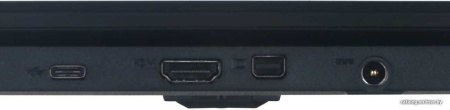 Игровой ноутбук Gigabyte G5 MF5-H2KZ353SD