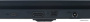 Игровой ноутбук Gigabyte G5 MF5-H2KZ353SD