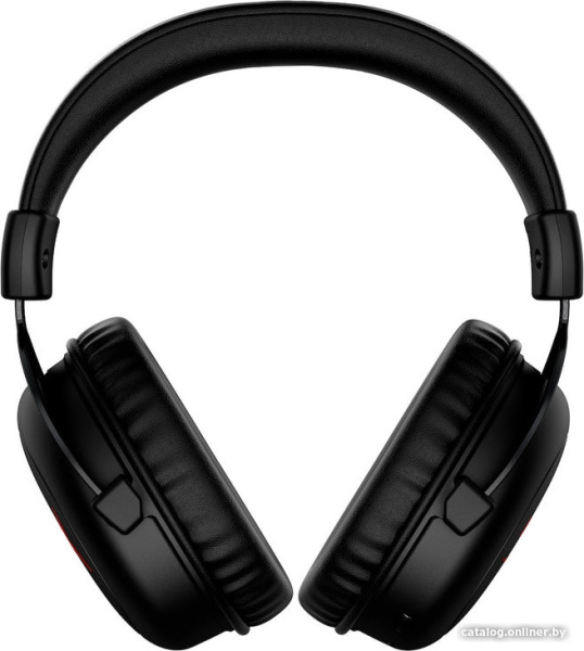 Наушники HyperX Cloud II Core Wireless