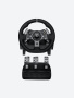 Руль Logitech G920