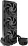 Система жидкостного охлаждения для процессора Arctic Liquid Freezer III Pro 420 ACFRE00181A