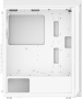Корпус ADATA XPG Valor Air Plus (белый)