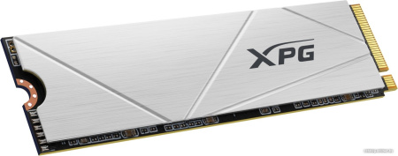 SSD ADATA XPG Gammix S60 Blade 2TB AGAMMIXS60-2T-CS