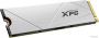 SSD ADATA XPG Gammix S60 Blade 2TB AGAMMIXS60-2T-CS