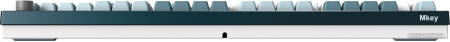 Клавиатура Montech MKey Freedom MK105FB